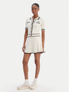 Φούστα mini Guess
