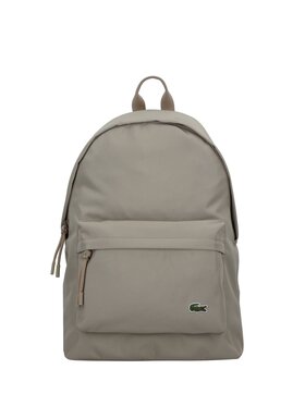 Lacoste Lacoste Torba 307386 Beżowy