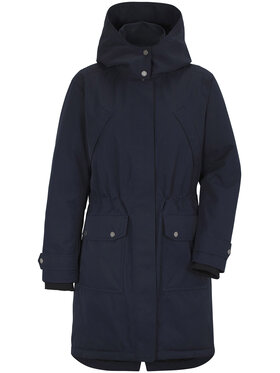 Parka Didriksons φωτογραφία