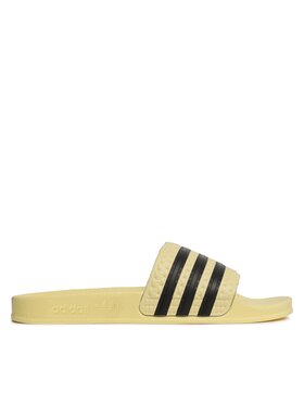 adidas adidas Natikače adilette Slides HP6510 Žuta