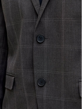 Κοστούμι Jack & Jones φωτογραφία