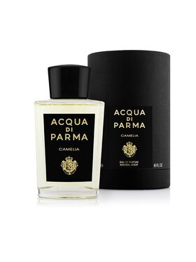 Acqua Di Parma Acqua Di Parma Camelia Woda perfumowana