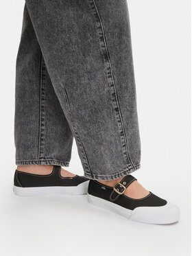 Vans Vans Ballerinas Mary Jane VN000CRR6BT1 Schwarz