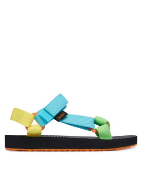 Teva Teva Sandaalid Original Universal 1116656C Värviline