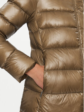 Μπουφάν πουπουλένιο Hetregó φωτογραφία