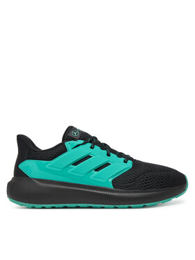adidas adidas Αθλητικά Mercedes - AMG Petronas Formula One Team Ultimashow 2.0 Trainers JR1073 Μαύρο