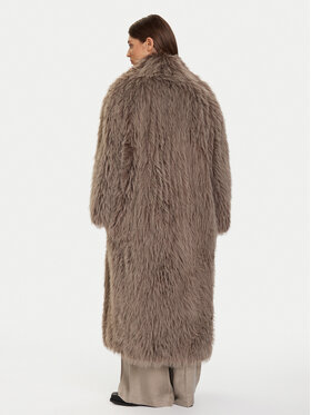 Γούνα Eleh φωτογραφία