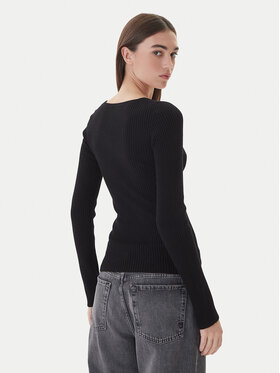 Πουλόβερ Kontatto φωτογραφία