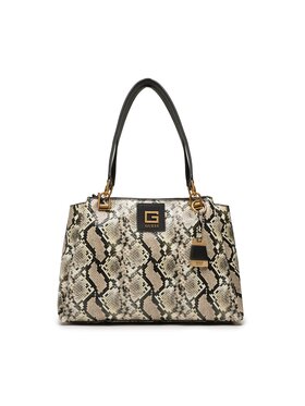 Guess Guess Borsetta HWKB86 76230 Beige