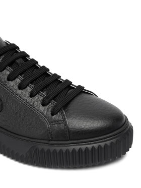 Αθλητικά Voile Blanche φωτογραφία