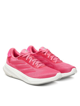 Παπούτσια για Τρέξιμο adidas