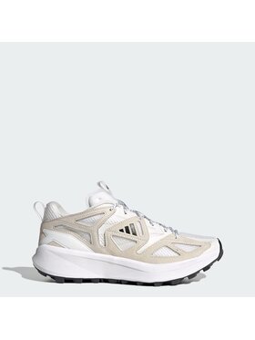 adidas adidas Półbuty Kantai Trail Biały