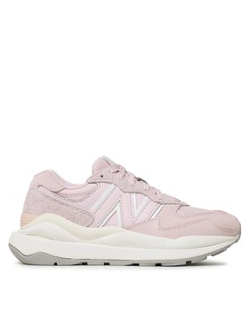 New Balance New Balance Tenisice W5740STB Ružičasta