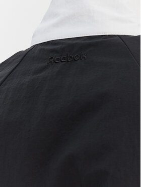 Reebok Μπλούζα Reebok - 6