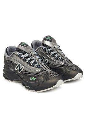 Αθλητικά New Balance