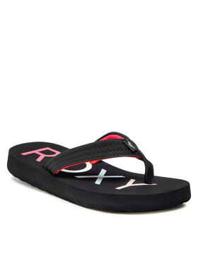 Σαγιονάρες Roxy φωτογραφία