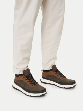 Μποτίνια Bugatti φωτογραφία