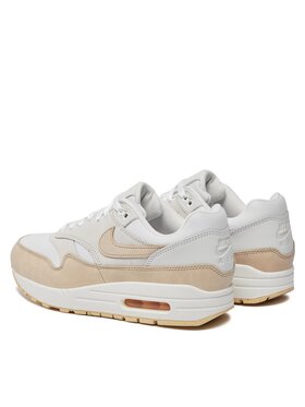 Αθλητικά Nike φωτογραφία