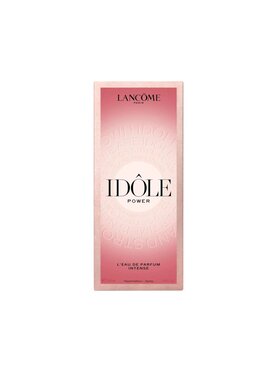 Lancôme Lancôme Lancome Idole Power 100ml woda perfumowana intense Woda perfumowana