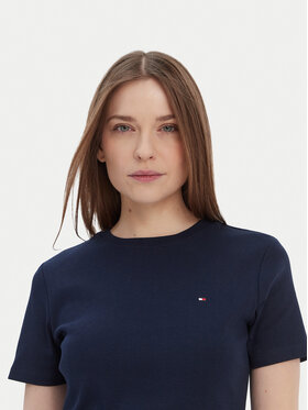 Tommy Hilfiger T-Shirt Tommy Hilfiger - 4