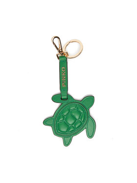 Μπρελόκ PINKO φωτογραφία