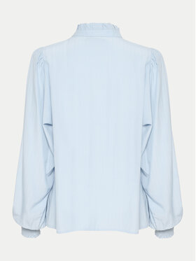 Μπλουζάκι Kaffe φωτογραφία