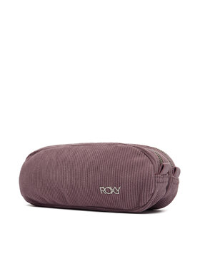 Κασετίνα Roxy φωτογραφία