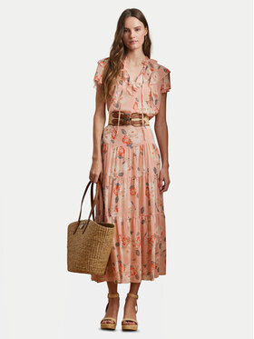 LAUREN RALPH LAUREN Μπλουζάκι LAUREN RALPH LAUREN - 2