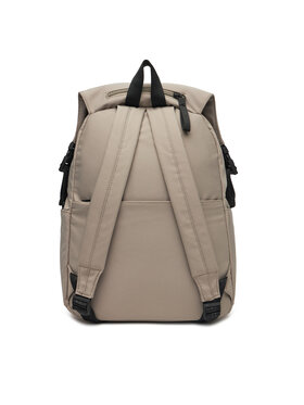 Σακίδιο Hunter φωτογραφία