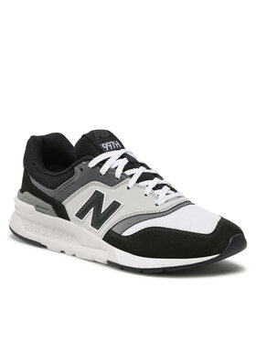 scarpe new balance uomo