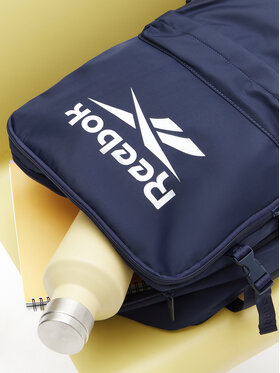 Σακίδιο Reebok φωτογραφία