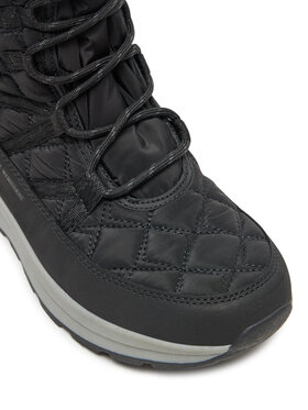 Μπότες Χιονιού Alpine Pro φωτογραφία