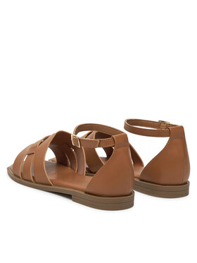 Σανδάλια JENNY φωτογραφία