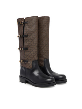 MICHAEL Michael Kors Μπότες MICHAEL Michael Kors - 2