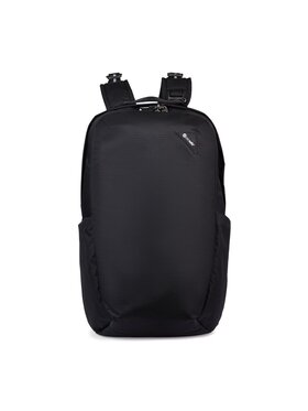 Pacsafe Pacsafe Plecak PVI60301130 Czarny