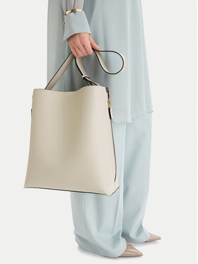 GINO ROSSI GINO ROSSI Handtasche EO-WEN-3 Écru