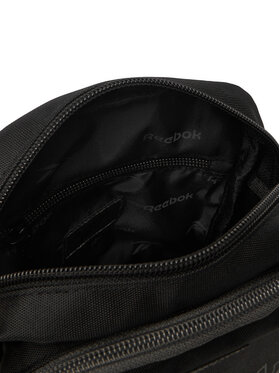 Τσάντα Reebok φωτογραφία