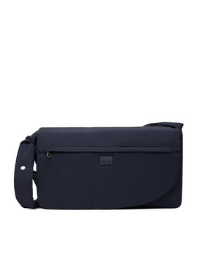 G-Star Raw G-Star Raw Torbica CEO-ELIJAH-XC8198 Tamnoplava
