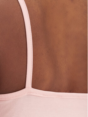 Guess Τοπ Guess - 5