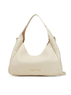 Valentino Valentino Borsetta Futura VBS9A807 Écru