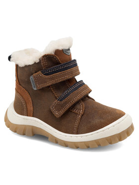Lasocki Kids Lasocki Kids Boots STAR CI12-1797-60 Marron