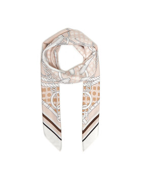 Guess Guess Зимен шал 175985 Цветен