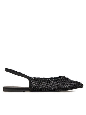 Le Silla Le Silla Baleriinad Chanel Gilda 9024Z020MTPPSAS933 Must