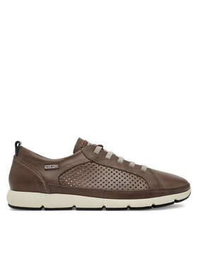 Pikolinos Pikolinos Pantofi M4A-6376C1 Gri