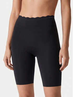 Ysabel Mora Ysabel Mora Shapewear Unterteil 19093 Schwarz