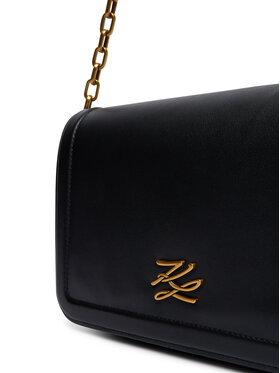 KARL LAGERFELD Τσάντα KARL LAGERFELD - 3