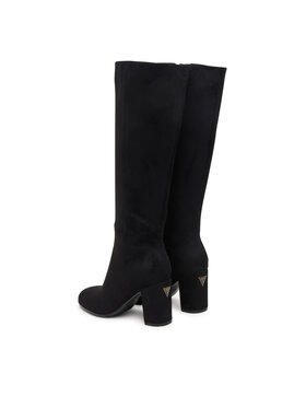 Guess Μπότες Guess - 3