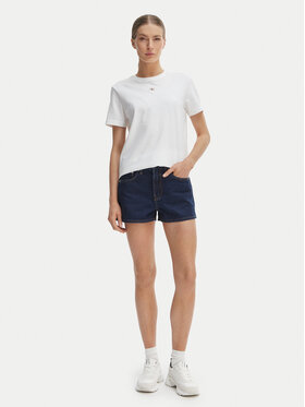 T-Shirt Calvin Klein Jeans