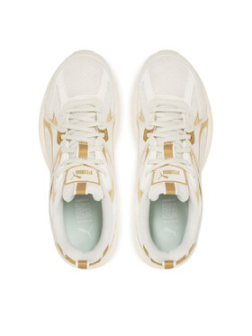Puma Αθλητικά Puma - 5