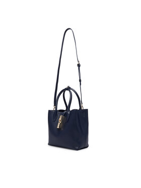 Furla Τσάντα Furla - 6